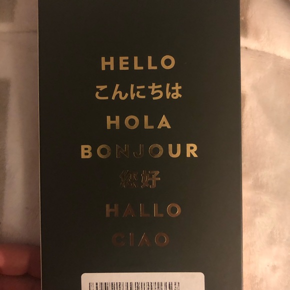 SOLD-Kate Spade iPhone 11pro case - Picture 2 of 2